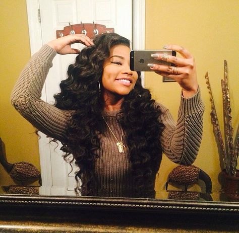 Summerella Curls Part Wigs, Remy Human Hair Weave, U Part, U Part Wigs, Hair Laid, Brazilian Virgin Hair, Love Hair, Brazilian Hair, Hair Bundles