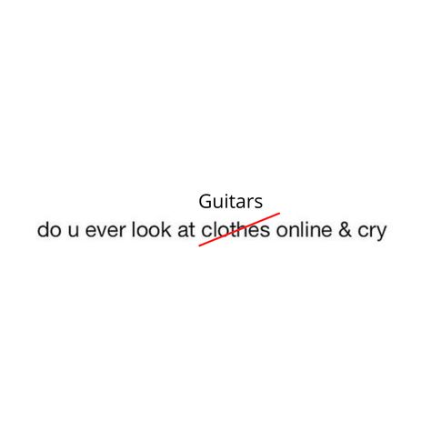 Nerves Quotes, Guitarist Quotes, Concept Board, Describe Me, Guitarist, Musician, Encouragement, Guitar, Memes