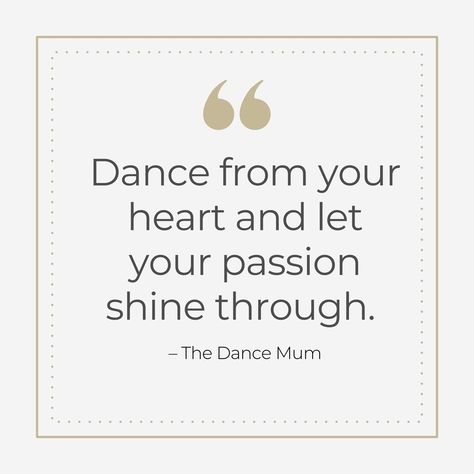 Keep dancing, keep shining 🌟 Happy weekend everyone! 🥰 #morethandancers #morethanjustgreatdancing #dancemotivation #balletforever #welovedance #dancer #dancelife #dancers #ballet #instadance #dance4life #danceislife #motivation #success #lifestyle #goals #mindset #quotes #inspire #happysaturday Backup Dancer, Dance Quotes Inspirational, Dancer Quotes, Success Lifestyle, Team Quotes, Dance Mums, Drill Team, Keep Shining, Lifestyle Goals