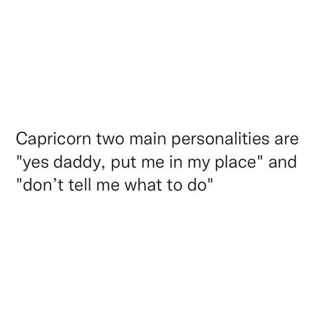 Scorpio X Capricorn, Capricorn And Scorpio, Gang Quotes, Capricorn Season, Capricorn Aesthetic, Capricorn Constellation, Capricorn Girl, Horoscope Capricorn, Capricorn Love