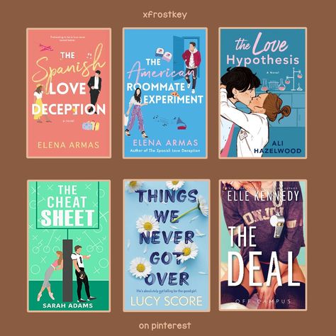 Fake Dating Book Recs The Dating Plan Book Aesthetic, Fake Dating Movies, Fake Dating Romance Books, Fake Dating Book Recs, The Dating Plan Book, Animes To Lovers Books, The Wedding Date Book, Fake Dating Books, Fake Dating Aesthetic