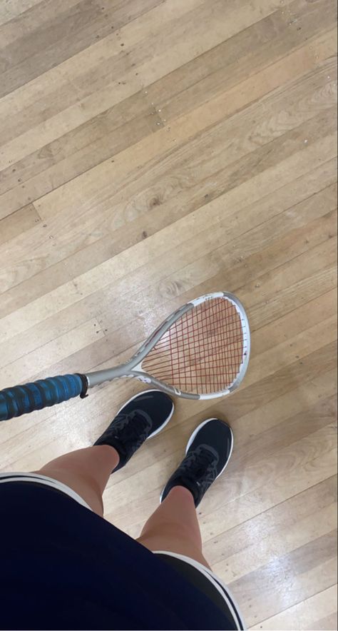 Squash :) #squash #sport #squashsport #squashgoals #squashaesthetic #sports #sportaesthetic