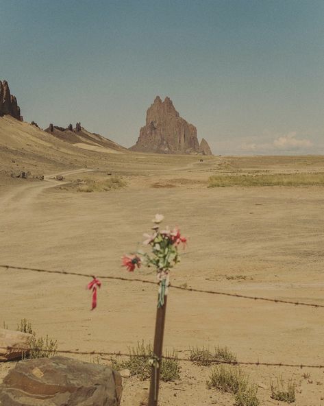 Mexico Desert Aesthetic, Southwestern Aesthetic, Vintage Desert, Desert Aesthetic, Desert Dream, Fallout New Vegas, Western Aesthetic, Pretty Landscapes, Die Young