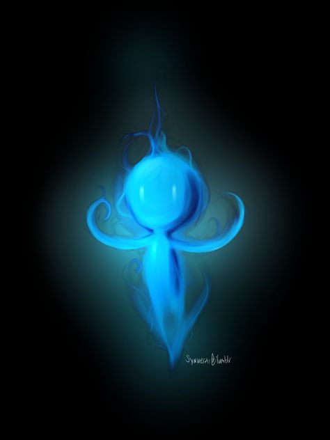 Willow-o-Wisp Wisp Character, Wisp Tattoo, Disney Brave Tattoo, Brave Tattoo, Brave Party, Braves Party, Magic Creatures, Be Brave Tattoo, Will O The Wisp