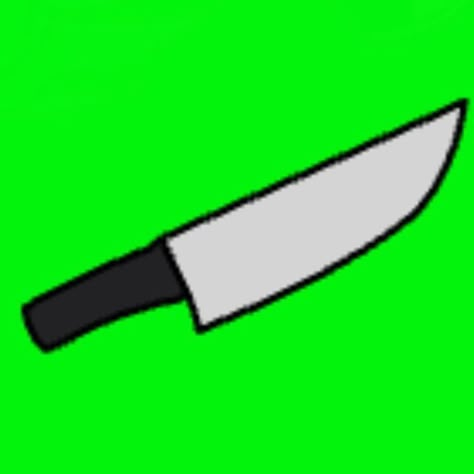 Greenscreen Ideas, Backgrounds Green, Knife Drawing, Funny Stickman, Phone Template, Free Green Screen, Good Photo Editing Apps, Free Overlays, Hand Drawing Reference