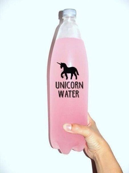 ....volontiers!!car je suis une LICORNE Unicorn Stuff, Tout Rose, All Things Pink, Pink Unicorn, Think Pink, Everything Pink, A Unicorn, Unicorn Party, Pink Love