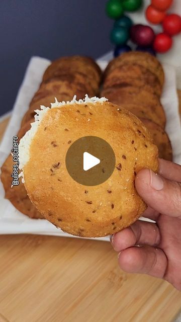 Venezuelan Food, January 7, Food Videos, Bowl, Film, Van, On Instagram