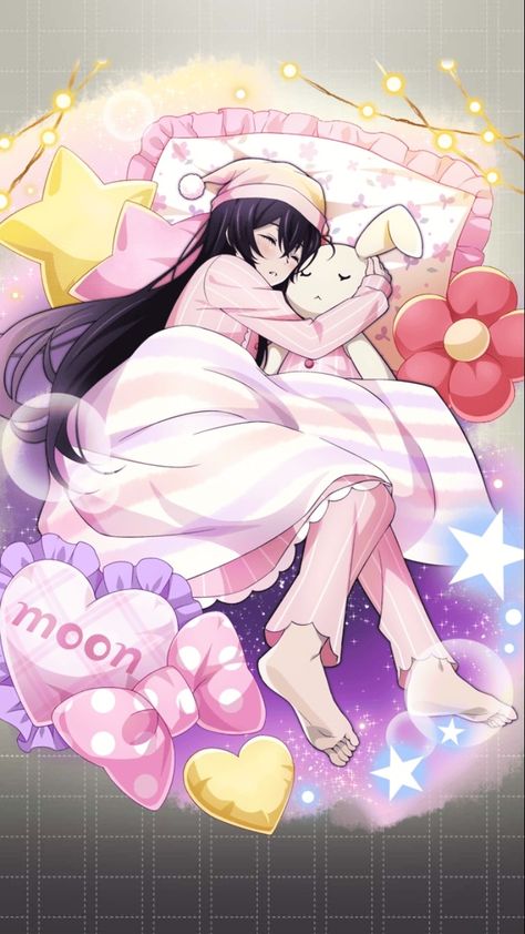 Izumi Kyouka, Dog Games, White Rabbits, Special Images, Fall Events, Dog Cards, Bongou Stray Dogs, Stray Dogs Anime, Stray Dogs