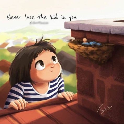 Your Soul’s Toolbox’s Instagram profile post Newborn Art, Animation Quotes, Cute Images With Quotes, Cartoon Quotes, Cute Cartoon Drawings, Spring Art, Girls Cartoon Art, Girly Art, Cute Images