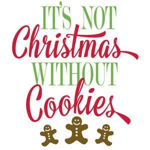 Gingerbread Man Sayings Christmas, Gingerbread Sayings For Christmas, Christmas Kitchen Signs, Christmas Cookies Quotes, Christmas Cookie Quotes, Holiday Bingo, Christmas Sayings, Cricut Christmas, Christmas Aprons