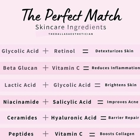 Haut Routine, Skin Facts, Skin Advice, Skin Care Routine Order, Skin Care Ingredients, Basic Skin Care Routine, Skin Care Routine Steps, Skin Routine, Skin Nails