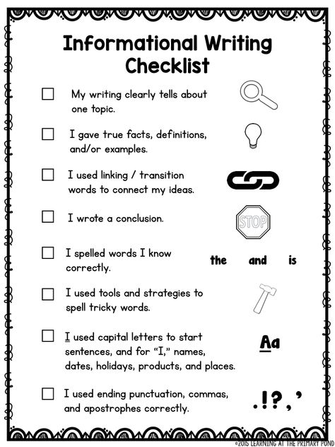 Opinion Writing 2nd Grade Ideas, 1st Grade Opinion Writing, Paragraph Checklist, 1st Grade Assessment Checklist, Opinion Writing Second Grade, Opinion Writing First Grade, Opinion Writing Checklist, Opinion Writing Topics, Opinion Writing Rubric