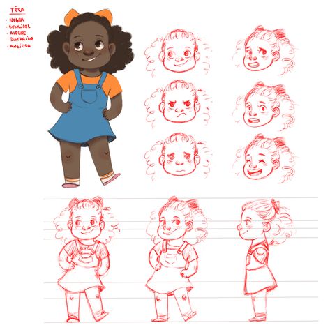 Character Design Sheet | Character Design Inspiration | Character Model Sheet | Character Inspiration Sour Expression Face, Character Size Chart, Modern Character Design, Model Sheet Character, Youtube Animation, Design Sheet, Character Design Cartoon, Character Design Challenge, Drawing Hands