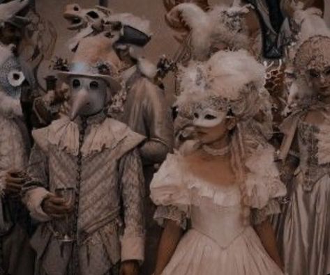 Masquerade Ball Aesthetic, Dark Fairytale Aesthetic, Masquerade Aesthetic, Ballroom Aesthetic, Masquerade Prom, Royalty Core, Royal Core, Ball Aesthetic, Fairytale Aesthetic