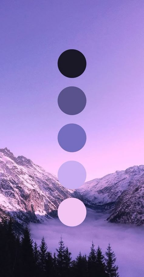 Black And Pastel Color Palettes, Color Palette Monochromatic, Color Plattes Aesthetic, Saturn Color Palette, Astrology Color Palette, Sleep Color Palette, Color Palette Space, Mystical Color Palette, Space Colour Palette