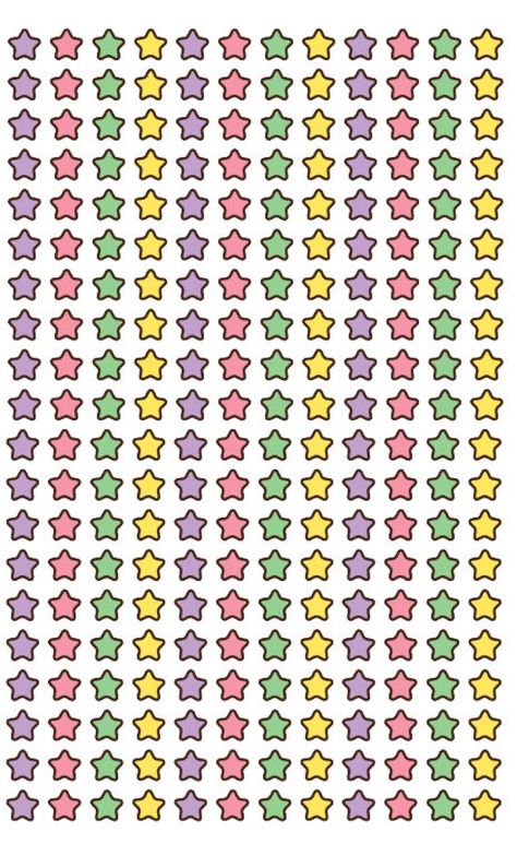 Dot Sticker Printables, Dotted Bullet Journal Png, Colorful Star Background, Purple Polka Dot Background, Event Stickers, Printable Star, Lettering Alphabet Fonts, Hand Embroidery Flowers, Adhesive Paper