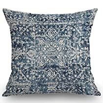 Check this out! Ethnic Design Pattern, Pillow Covers Pattern, Carpet Pattern, Boho Throw Pillows, Garden Pillows, Ethnic Design, Linen Throw Pillow, Linen Throw, Styl Boho