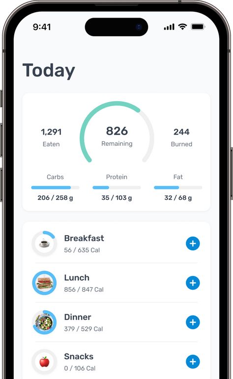 7 Best Free Intermittent Fasting Apps in 2024 - Betechwise Free Intermittent Fasting App, Free Fasting App, Free Calorie Counter App, Best Calorie Counter App, Calorie Counting App, Calorie Counter App, Counter App, Nutrition App, Iphone 100