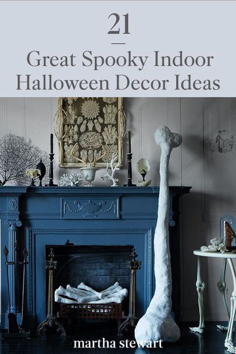 Fall Room Design, Nail Designs Halloween, Halloween Home Decor Ideas, Pfp Halloween, Halloween Tattoo Ideas, Pumpkin Gender Reveal, Halloween Living Room, Halloween Decor Ideas, Haunted House Decorations