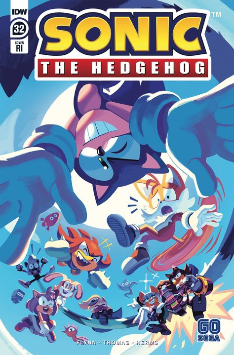 Sonic The Hedgehog Idw, Idw Sonic, Sonic Amy, Shadow Sonic, Silver The Hedgehog, Animatronic Fnaf, Sonic Funny, Sonic Franchise, Hedgehog Art