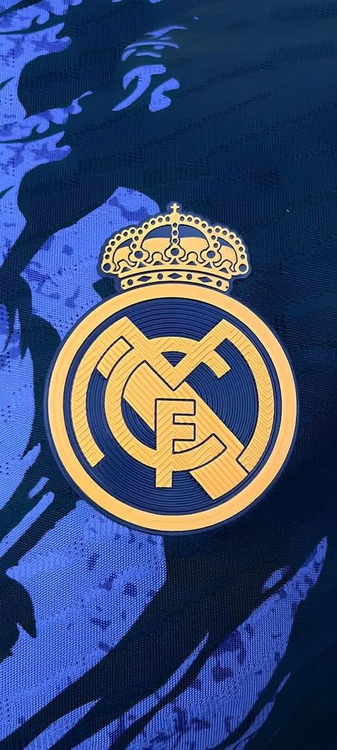 Rma Logo, Real Madrid Logo Art, Real Madrid Wallpapers Iphone, Real Madrid Wallpapers Aesthetic, Real Madrid Art, Wallpaper Real Madrid, Real Madrid Logo Wallpapers, Logo Real Madrid, Real Madrid Wallpaper