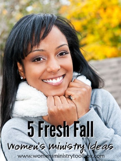 Looking for some fresh fall women's ministry ideas? Check out these ideas for your next fellowship or small group meeting. Fellowship Ideas, Soup Swap, Womens Ministry Events, Christian Women's Ministry, Ladies Event, Ladies Tea, Retreat Gifts, Women's Retreat, Celebrate Recovery