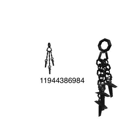 Roblox Codes For Earrings, Roblox Earring Code, Wayang Kulit Puppet Pattern, Black Hair Id Roblox, Outfit Ideas Emo, Bff Pfp Matching Aesthetic, Emo Outfit Ideas, Brookhaven Codes, Pelo Cafe