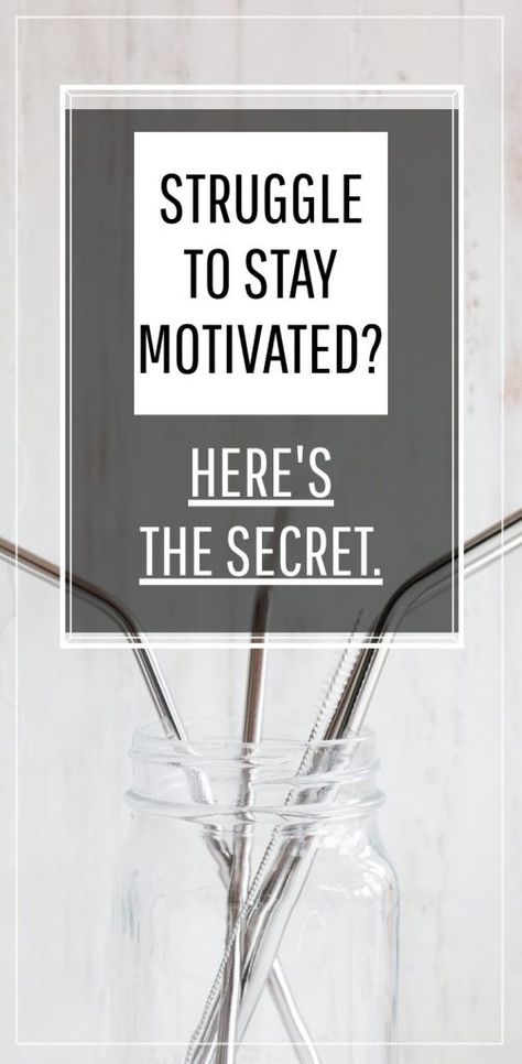 How To Keep Motivated, Motivation Habits, Change Mindset, Finding Motivation, Staying Motivated, Developing Healthy Habits, Meditation Apps, Healthy Lifestyle Changes, Simplifying Life