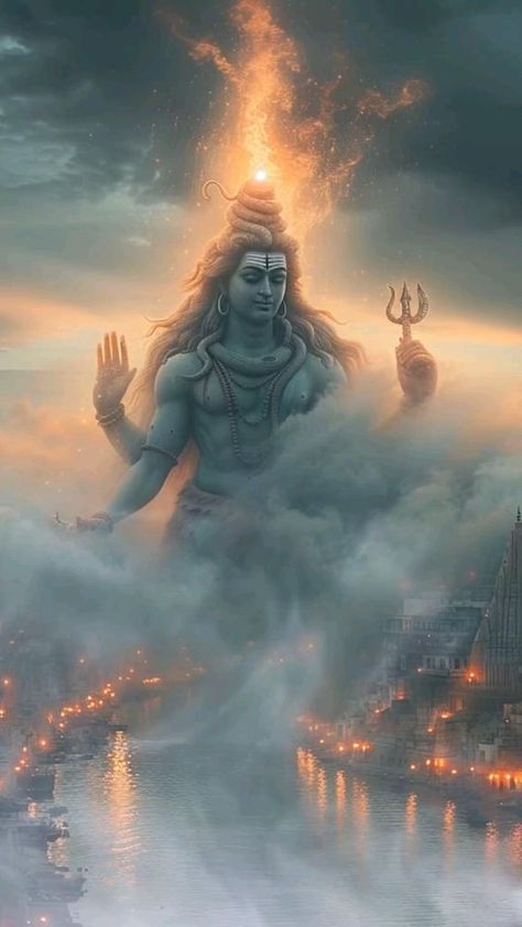 Shivratri Photo, Maa Kali Images, Ghost Rider Wallpaper, Rider Wallpaper, Kali Images, Sunset Quotes Instagram, Galaxy Images, Photo Album Layout, Maa Kali