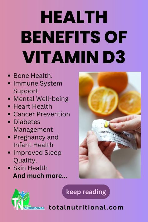 Health Benefits of Vitamin D3 Benefits Of D3 Vitamin, D3 Vitamin Benefits, Vitamin D3 Benefits For Women, Benefits Of Vitamin D3, Vitamin D3 Benefits, Sources Of Vitamin D, Vitamin D Benefits, Benefits Of Vitamin D, Benefits Of Vitamin A