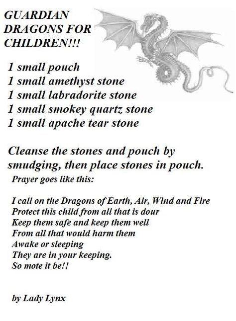 Dragon Magick, Dragon Quotes, Elemental Dragons, Animal Spirit Guides, Magick Spells, Wiccan Spell Book, Eclectic Witch, Witchcraft Spell Books, Witch Spell Book