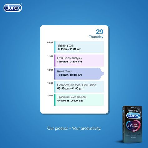 20 Brilliant Durex Ads of 2021 | Latest Creative Ads Best Print Ads Of All Time, Digital Ads Design, Durex Ads, Objectifying Women, Creative Ads Design, Mothers Day Ad, See Things Differently, Ad Ideas, Photoshop Tutorial Typography