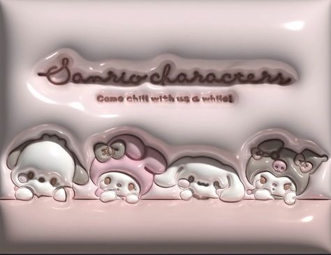 Cinnamoroll Pc Wallpaper Hd, 3d Wallpaper For Pc, Slime Wallpaper, 3d Wallpaper Iphone, Jelly Wallpaper, Whatsapp Wallpaper Cute, 3d Wallpapers, Bubbles Wallpaper, Wallpaper Ipad