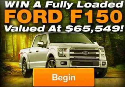 Ford 150, Lotto Winning Numbers, Instant Win Sweepstakes, Win For Life, Enter Sweepstakes, Winner Announcement, Publisher Clearing House, Lottery Winner, Publishers Clearing House