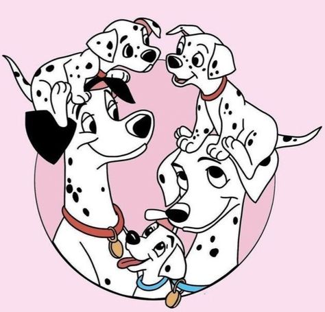 Dalmatians Tattoo, 101 Dalmatians Tattoo, Disney 101 Dalmatians, 101 Dalmatians, Wooden Puzzles, Dalmatian, Tattoos, Disney, Dogs