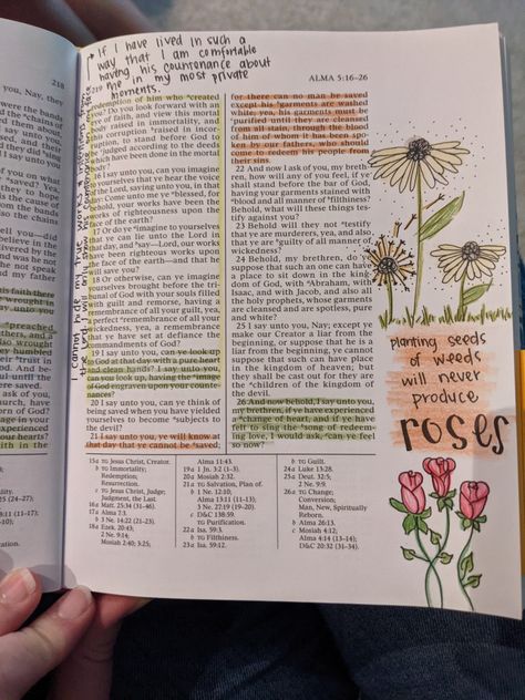 Scripture Marking Ideas, Book Of Mormon Annotations, Lds Scripture Study Ideas, Book Of Mormon Study Ideas, Book Of Mormon Journal, Book Of Mormon Journaling, Lds Scripture Study, Book Of Mormon Study Journal, Book Of Mormon Journaling Ideas