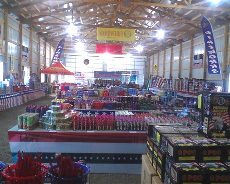 Fireworks Store, Firework Shop, Charger Srt, Skateboard Girl, Fireworks, I Shop, Favorite Places