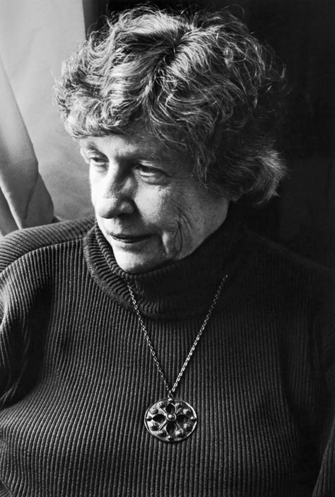 Sandra M. Gilbert, Co-Author of ‘The Madwoman in the Attic,’ Dies at 87 - The New York Times Madwoman In The Attic, Charlotte Bronte, In Memoriam, The Attic, Jane Austen, Ny Times, The New York Times, New York Times, Writers