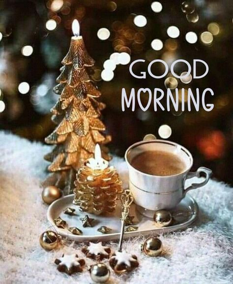 Good Morning Sister Quotes, Good Morning Christmas, Good Morning Winter, Good Morning Happy Thursday, Good Morning Tea, Good Thursday, Good Morning Sister, Happy Day Quotes, Good Morning Thursday