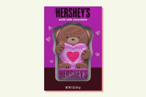 Choco Fresh, Valentine Day List, Valentines Day Baskets, Candy Factory, Drink Packaging, Milk Chocolate Bar, Movie Snacks, Molten Chocolate, Gifts For My Girlfriend