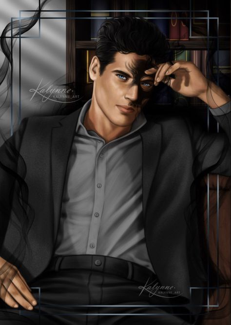 Nox Draven, Sage Fanart, Broken Bonds, Bond Series, Fantasy Reads, Dark Romance Books, Bookish Things, Romantic Books, The Grim