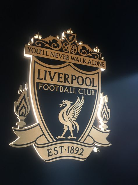 Liverpool fc club badge https://play.google.com/store/apps/details?id=com.fanstorm Liverpool Fc Badge, Liverpool Badge, Lfc Logo, Liverpool Fc Logo, Liverpool Club, Gerrard Liverpool, Liverpool Logo, Liverpool Football Club Wallpapers, Football Liverpool