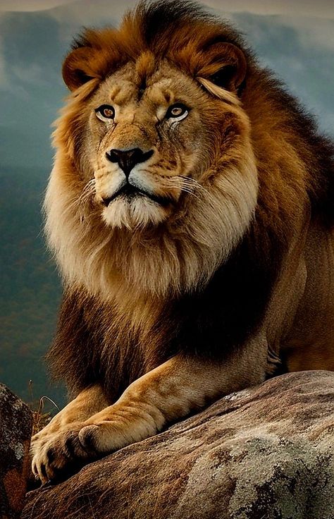 Lion Images Photography, Lion Pillow, Hilarious Dogs, Birds Photography Nature, Lion Toys, Wild Animal Wallpaper, Lion Artwork, Cutee Animals, Lion Photography