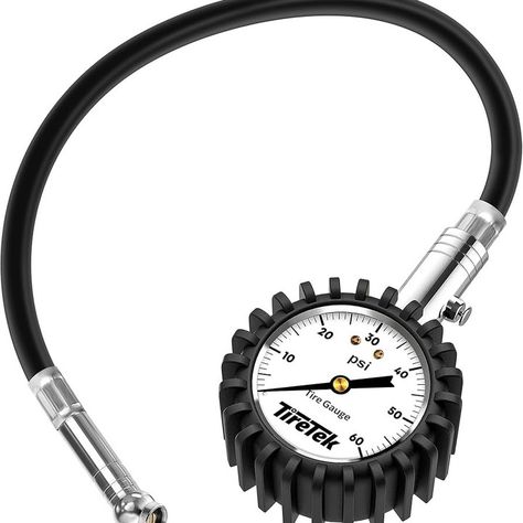 Never guess your tire pressure again! This Tire Pressure Gauge gives precise readings every time. A small investment for a big peace of mind. #CarCare #RoadSafety #AutoLife #MustHave Tire Pressure Gauge, Road Safety, Pressure Gauge, July 31, Car Care, Peace Of Mind, Investment, Mindfulness, On Instagram