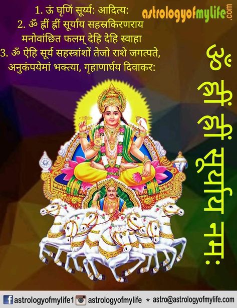 Surya dev mantra Surya Dev Mantra, Surya God, Surya Mantra, Surya Dev, Hanuman Ji, Abstract Art Wallpaper, Mantra, Art Wallpaper, Krishna