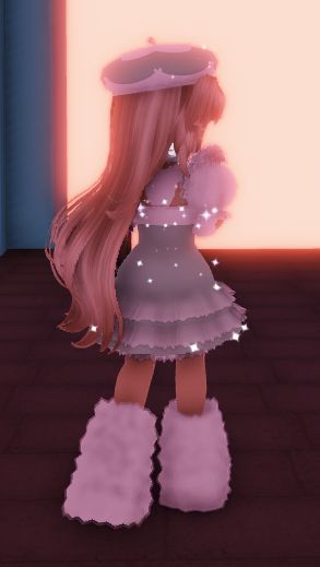 Royale High Outfits With Cc Loafers, Royal High Outfits With Cc Loafers, Loafer Outfits, Royale High Ideas, Royals High, Roblox Items, Roblox Royale High Outfits, Corset Outfit, Roblox Royale High