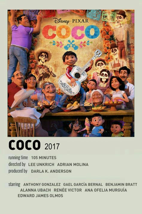 Coco Coco Animation, Coco Film, Autumn Movie, Alanna Ubach, Coco Photo, Film Cartoon, The Fall Movie, Coco Movie, Coco Disney