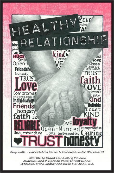 Teen Dating Violence Awareness and Prevention   - 2012 Winning Poster Kelly Walls   From http://labmf.org Focus Quotes, Flirting Moves, Healthy Relationship, Parenting Teens, Dating Advice, Healthy Relationships, Non Profit, Words Quotes