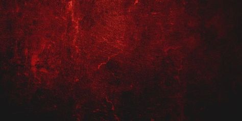 Horror Background Dark, Dark Texture Background, Background Scary, Evil Background, Horror Background, Thumbnail Background, Background Halloween, Halloween Background, Wall Texture