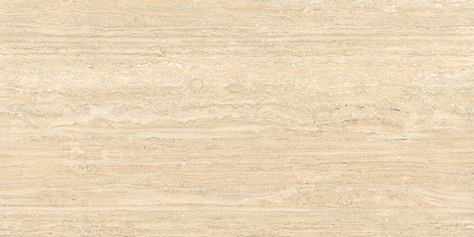 Travertine Veincut Beige | Nexion State Of The Art, Sedimentary Rocks, Glazed Tiles, Sintered Stone, Seamless Textures, Dark Beige, Color Tile, Ancient Rome, Rome